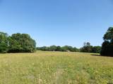 3168 Hwy 175 - Photo 12