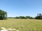 3168 Hwy 175 - Photo 13