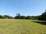 3168 Hwy 175 - Photo 14