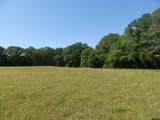 3168 Hwy 175 - Photo 15