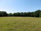 3168 Hwy 175 - Photo 16