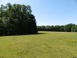 3168 Hwy 175 - Photo 8