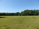 3168 Hwy 175 - Photo 9