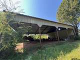 12251 Fm 16 East - Photo 36