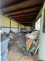 12251 Fm 16 East - Photo 37