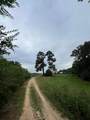12251 Fm 16 East - Photo 4
