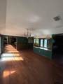12251 Fm 16 East - Photo 42
