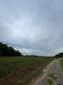 12251 Fm 16 East - Photo 6