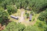2319 County Road 817 - Photo 10