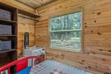 2319 County Road 817 - Photo 14