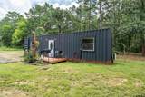 2319 County Road 817 - Photo 22