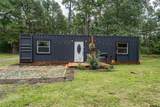 2319 County Road 817 - Photo 23