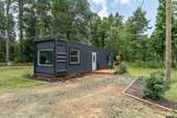 2319 County Road 817 - Photo 24