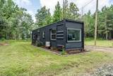 2319 County Road 817 - Photo 25