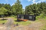 2319 County Road 817 - Photo 3