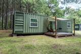 2319 County Road 817 - Photo 35