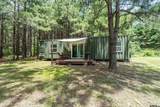 2319 County Road 817 - Photo 37