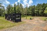 2319 County Road 817 - Photo 4