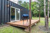 2319 County Road 817 - Photo 48