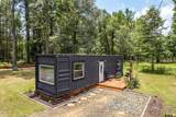 2319 County Road 817 - Photo 5