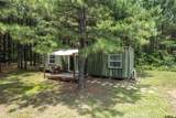 2319 County Road 817 - Photo 6
