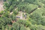 2319 County Road 817 - Photo 8