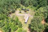 2319 County Road 817 - Photo 9