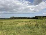 TBD N Hwy 271 - Photo 1