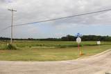 TBD N Hwy 271 - Photo 2