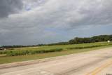 TBD N Hwy 271 - Photo 3