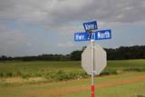 TBD N Hwy 271 - Photo 4