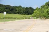 TBD N Hwy 271 - Photo 5