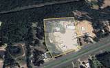 15844 Hwy 31 - Photo 1