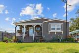 15844 Hwy 31 - Photo 14