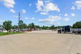 15844 Hwy 31 - Photo 5