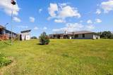 15844 Hwy 31 - Photo 7