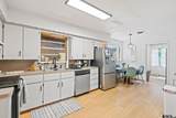 2585 Fm 250 - Photo 10