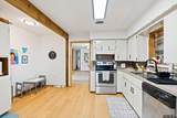 2585 Fm 250 - Photo 11