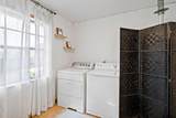 2585 Fm 250 - Photo 12