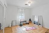 2585 Fm 250 - Photo 13