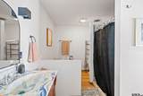 2585 Fm 250 - Photo 16