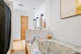 2585 Fm 250 - Photo 17