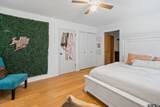 2585 Fm 250 - Photo 19