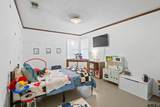 2585 Fm 250 - Photo 21