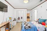 2585 Fm 250 - Photo 22