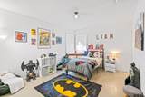 2585 Fm 250 - Photo 23