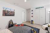 2585 Fm 250 - Photo 24