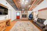 2585 Fm 250 - Photo 25
