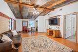 2585 Fm 250 - Photo 26