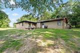 2585 Fm 250 - Photo 27